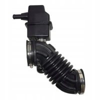 фото thumb №11, 16576 et00a шланг впуск повітря двигуна wąż