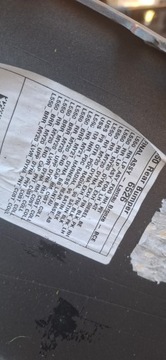 фото thumb №7, Land rover discovery sport r динамічний l550 рестайлінг бампер зад lk7217d781baw