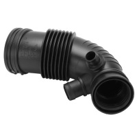 Vollsun труба впускная воздуха двигателя труба filtrowana 13717597586 ur Цена, фото thumb