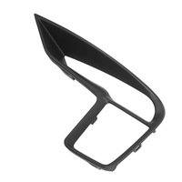 фото thumb №7, Захист лампи протитуманної stylowa, wytrzym