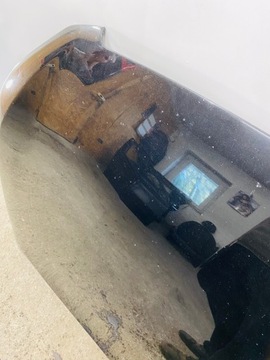 фото thumb №7, Капот колір ktv ktvd peugeot 308 ii t9 передній рестайлінг #206