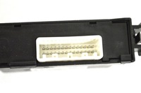 фото thumb №5, Mazda 6 2.2 d 2014 rhd модуль управляющий центральный замком