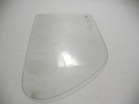 фото thumb №6, Стекло задняя правая fiat seicento 98-10 oem номер 46512023