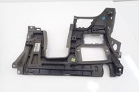 фото thumb №8, Renault kangoo ii 07- захист колонки кермового