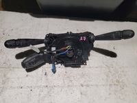 фото thumb №1, Перемикач комбінований світла psa 98459356zd