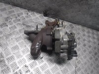 фото thumb №7, Турбонагнетатель ford focus c-max mk1 1.8 tdci