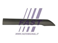 фото thumb №2, Молдинг наружный ford transit connect 13 drz