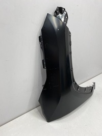 фото thumb №3, Toyota rav4 крыло правый перед передний