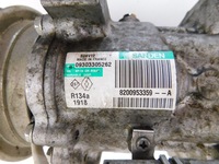 фото thumb №8, Renault twingo ii lift 1,5 насос кондиционера