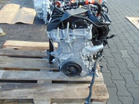 фото thumb №6, Kompletny двигун ford kuga mk3 2.5 hybrid bgdc