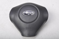 фото thumb №1, Subaru legacy iv подушка воздушная водителя подушка безопасности