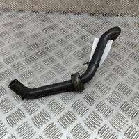 фото thumb №2, Land rover range rover sport l494 2018 шланг / wąż радиатора