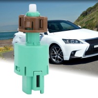 Замінний вимикач світла стоп-сигнал автомобіля 84340-69075 pasuje do lexus в Україні, фото thumb