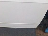 фото thumb №7, Seat exeo sedan двері правий перед lb9a