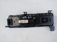 фото thumb №3, Alfa romeo 159 2.4 jtdm приборы