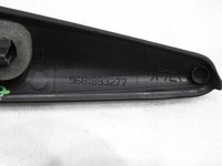 фото thumb №6, Треугольник защита дверь правый задняя citroen c3 picasso