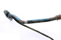 Купити Mini cooper one d r50 w17 шланг масляний оливи турбонагнітача 7791061, фото thumb