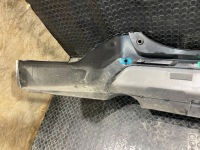 фото thumb №8, Toyota rav4 rav-4 xa50 v 5 19-25 задній бампер засіб