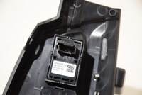 фото thumb №12, Bmw ix3 g08 вимикач перемикач панель експлуатації керування вікон водія