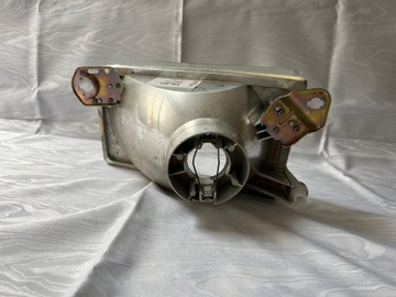 фото thumb №8, Фара valeo праві ford transit 86-91 оригінал