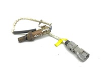 фото thumb №3, Toyota corolla e210 e21 2022 датчик лямбда-зонд