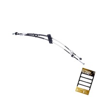 фото thumb №1, Трос передач citroen jumper peugeot typ 1609735580