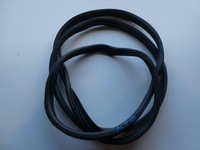 фото thumb №1, Fiat ducato прокладка двері b249