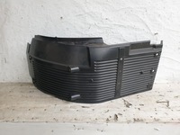 фото thumb №1, Крила pod кабіна volvo fh4 fh5