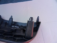 фото thumb №10, Захист сидіння лівого combo e rifter 156145762