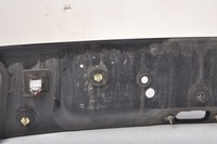 фото thumb №6, Volvo v40 накладка молдинг кришки 30862381