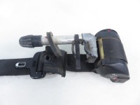 фото thumb №4, Pas лівий передній mercedes-benz w124 1248603985