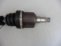 Привідний вал ліва mini cooper r55 r56 r57 7596059 1003117 Ціна, фото thumb