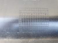 фото thumb №12, Бампер зад задній bmw 5 g30 рік 17-20