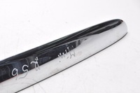 фото thumb №4, Mini r56 накладка молдинг крышки 715140