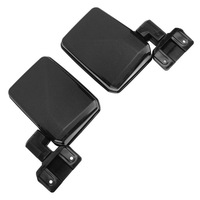 фото thumb №9, Ліва праве дзеркало заднього виду дзеркало заднього виду po сторона водія i g0