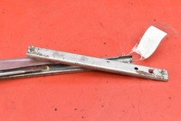 фото thumb №3, Подъемник стекла eu 96541737 daewoo kalos 1 i 02-07