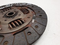 фото thumb №8, Peugeot partner ii 1.6 hdi полный сцепление