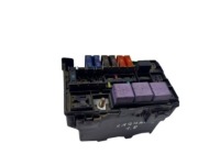 Купити Коробка запобіжників renault laguna 8200003059, фото thumb