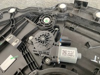 фото thumb №7, Ford mustang mach-e rwd 2021r подъемник стекла правые зад задний