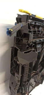 фото thumb №7, Seat ateca pas передній комплект радіатор dfh 575805588g ateca 2.0 радіатор