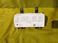 фото thumb №1, Opel meriva b 10- air bag подушка пассажира