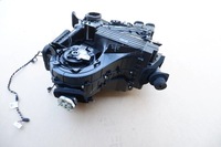 фото thumb №2, Tesla y отопитель