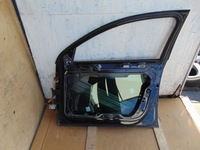 фото thumb №13, Дверь правые перед volkswagen passat b7 универсал lc9x