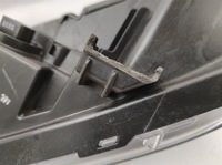 фото thumb №11, Лампа права перед hyundai kona drl led po 2017