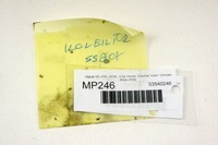 фото thumb №6, Mp246 jaguar xe x760 2.0d колектор всмоктуючий