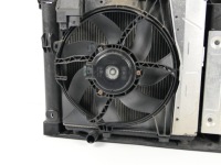 Ремень передний усилитель передний радиатор воды вентилятор peugeot 208 12-15 Киев, фото thumb