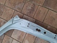 фото thumb №9, Skoda octavia iii універсал стійка поріг праві