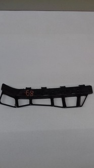 фото thumb №1, Hyundai i30 i lift 11 r напрямна бампера правий задня hb 5d 86616-2r000