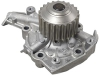 фото thumb №8, Schaeffler ina 530 0520 30 насос водяная + набор ремень распределительного вала