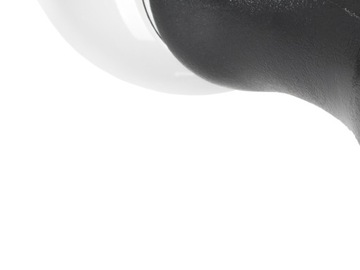 фото thumb №10, Ручка рычаг изменения коробки передач do peugeot 406 607 807 rc rs